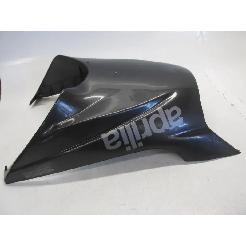 Sabot APRILIA SR 50 2003-2012 STREET