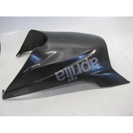 Sabot APRILIA SR 50 2003-2012 STREET