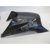 Sabot APRILIA SR 50 2003-2012 STREET Sabot APRILIA SR 50 2003-2012 STREET