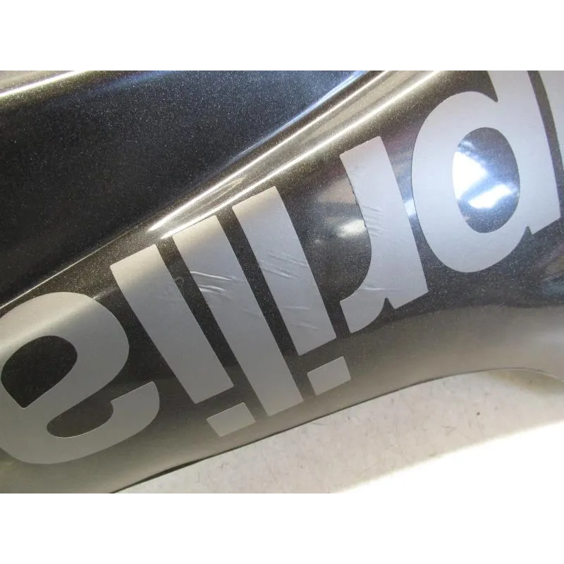 Sabot APRILIA SR 50 2003-2012 STREET