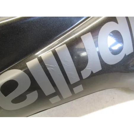 Sabot APRILIA SR 50 2003-2012 STREET