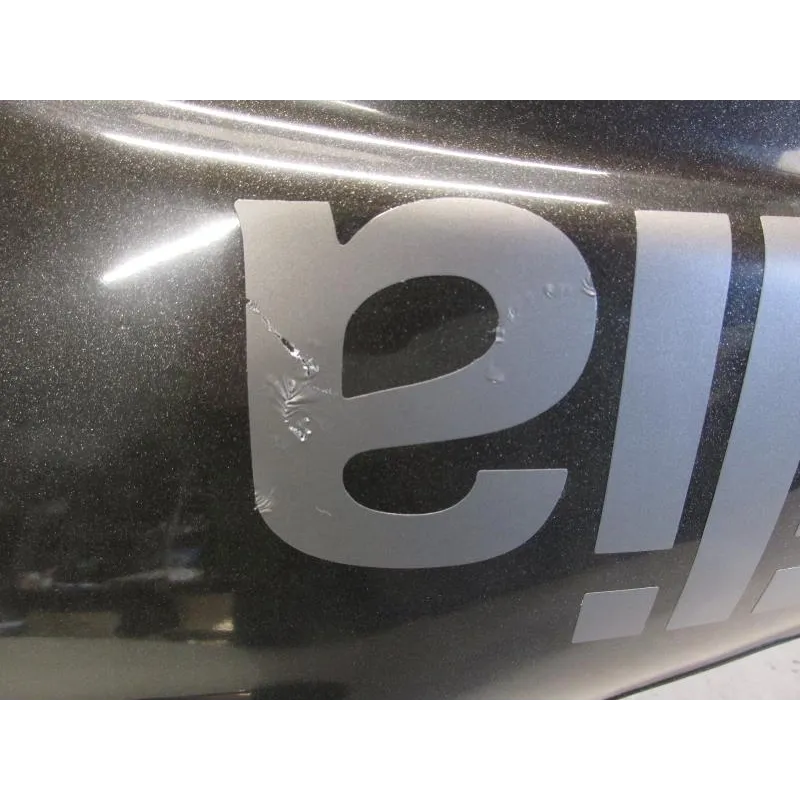 Sabot APRILIA SR 50 2003-2012 STREET