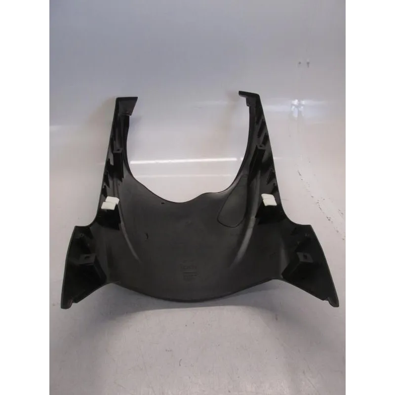 Sabot APRILIA SR 50 2003-2012 STREET