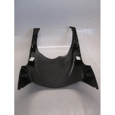 Sabot APRILIA SR 50 2003-2012 STREET