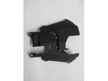 Cache interieur carenage KTM DUKE 125 2011-2016
