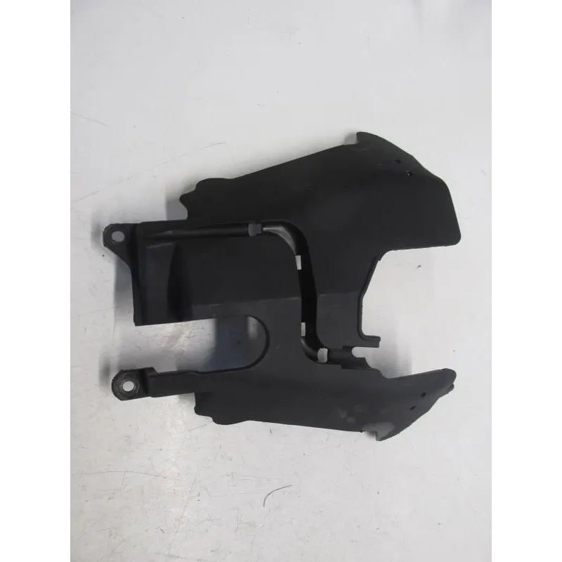 Cache interieur carenage KTM DUKE 125 2011-2016