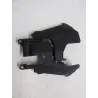 Cache interieur carenage KTM DUKE 125 2011-2016 Cache interieur carenage KTM DUKE 125 2011-2016