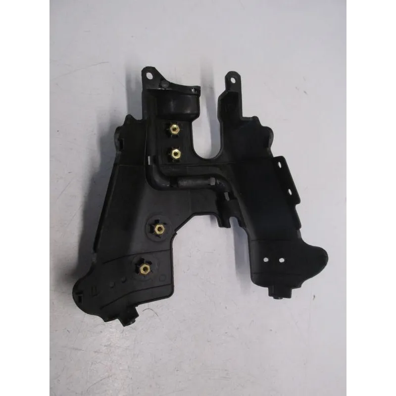 Cache interieur carenage KTM DUKE 125 2011-2016