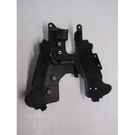 Cache interieur carenage KTM DUKE 125 2011-2016