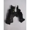 Cache interieur carenage KTM DUKE 125 2011-2016 Cache interieur carenage KTM DUKE 125 2011-2016