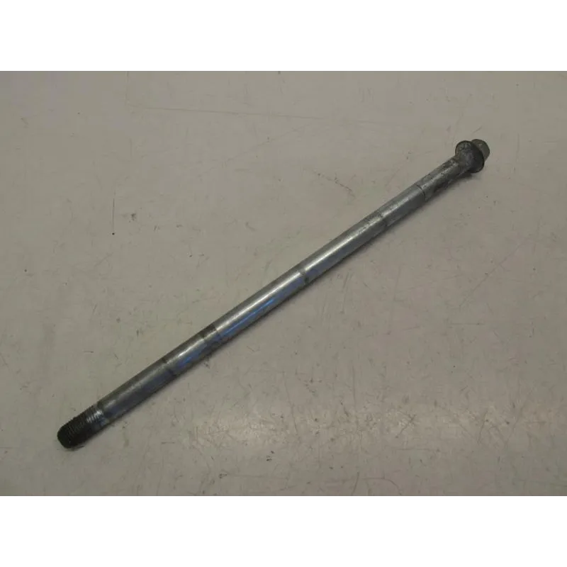 Axe de roue avant TGB XMOTION 125 2007-2013