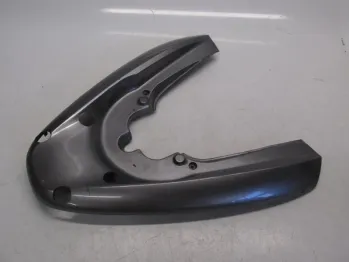 Cache jonction coque arriere HONDA PCX 125 2010-2011