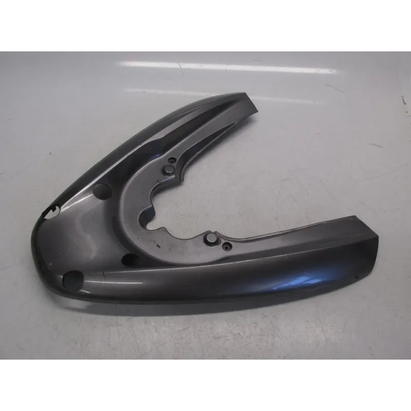 Cache jonction coque arriere HONDA PCX 125 2010-2011