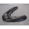 Cache jonction coque arriere HONDA PCX 125 2010-2011