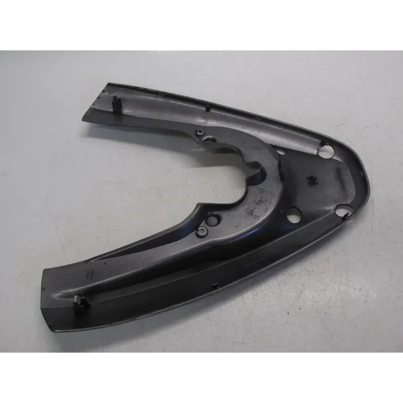 Cache jonction coque arriere HONDA PCX 125 2010-2011