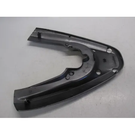 Cache jonction coque arriere HONDA PCX 125 2010-2011