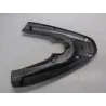 Cache jonction coque arriere HONDA PCX 125 2010-2011