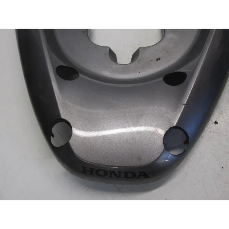Cache jonction coque arriere HONDA PCX 125 2010-2011