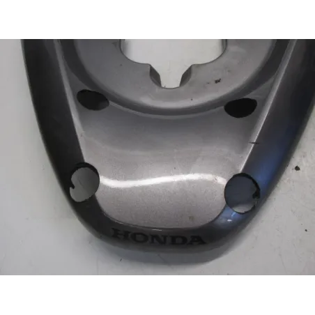 Cache jonction coque arriere HONDA PCX 125 2010-2011
