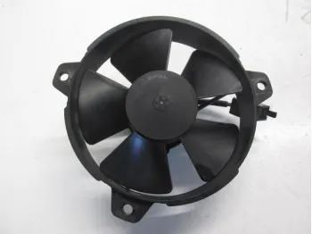 Ventilateur YAMAHA YP 125 2003-2006 MAJESTY