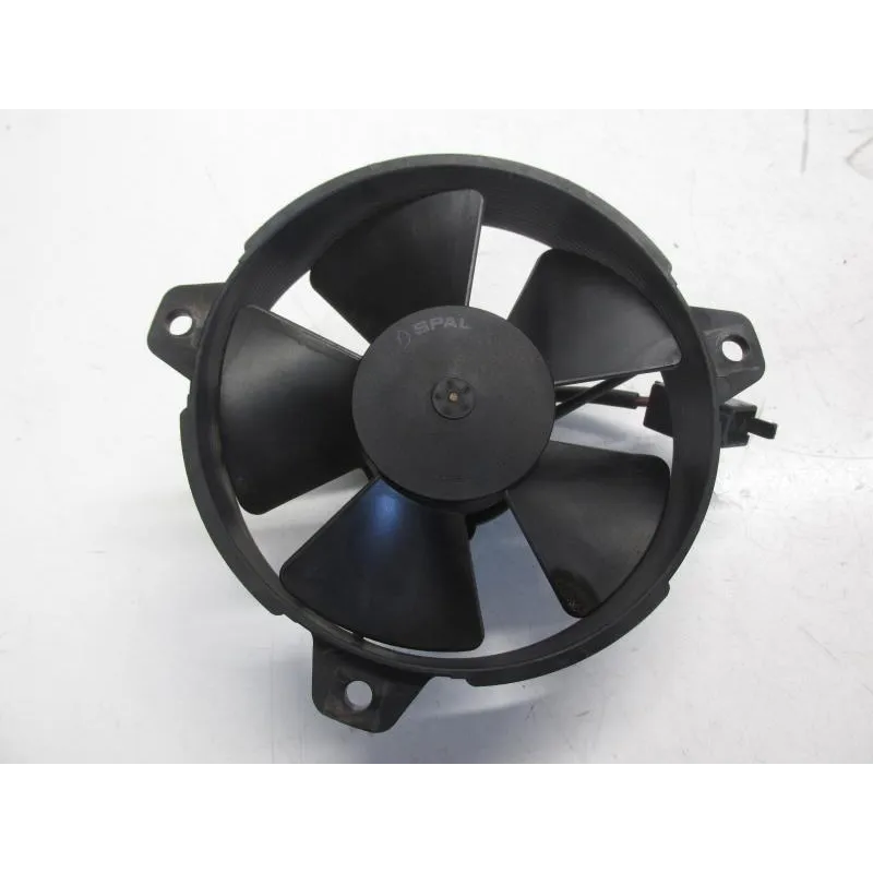 Ventilateur YAMAHA YP 125 2003-2006 MAJESTY