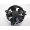 Ventilateur YAMAHA YP 125 2003-2006 MAJESTY Ventilateur YAMAHA YP 125 2003-2006 MAJESTY