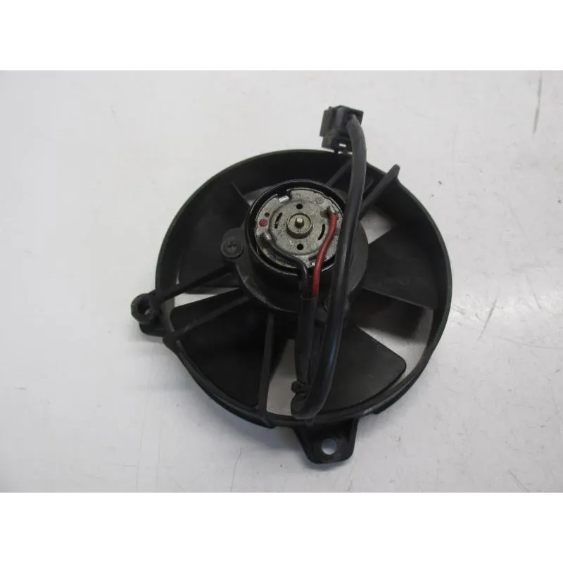 Ventilateur YAMAHA YP 125 2003-2006 MAJESTY