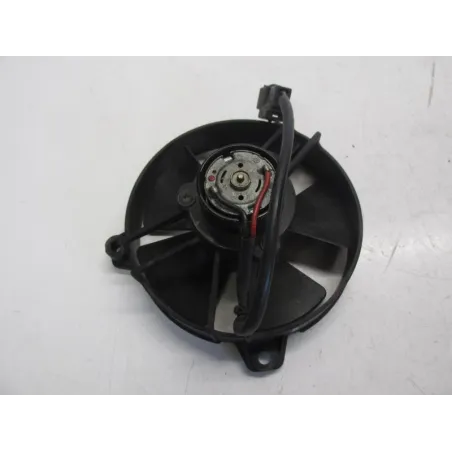 Ventilateur YAMAHA YP 125 2003-2006 MAJESTY