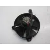 Ventilateur YAMAHA YP 125 2003-2006 MAJESTY Ventilateur YAMAHA YP 125 2003-2006 MAJESTY