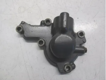 Carter pompe a eau KTM DUKE 125 2011-2016