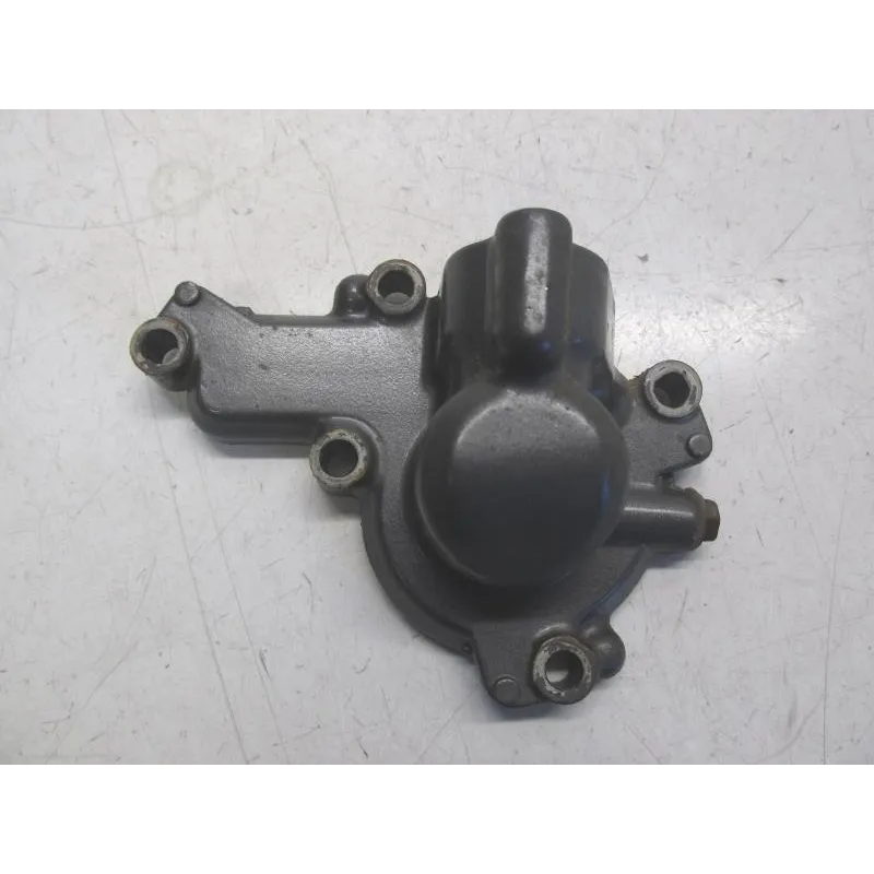 Carter pompe a eau KTM DUKE 125 2011-2016