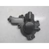 Carter pompe a eau KTM DUKE 125 2011-2016