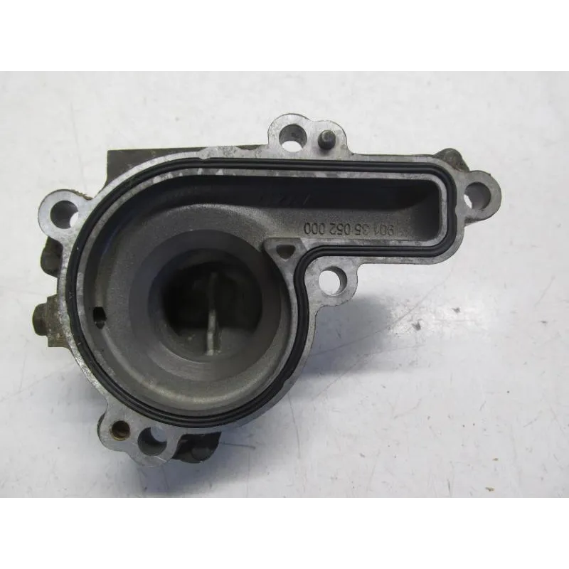 Carter pompe a eau KTM DUKE 125 2011-2016