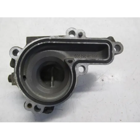 Carter pompe a eau KTM DUKE 125 2011-2016
