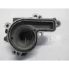 Carter pompe a eau KTM DUKE 125 2011-2016