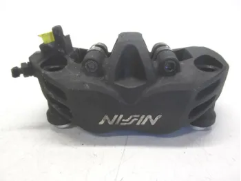 Etrier de frein avant gauche KAWASAKI Z 750 R 2011-2012