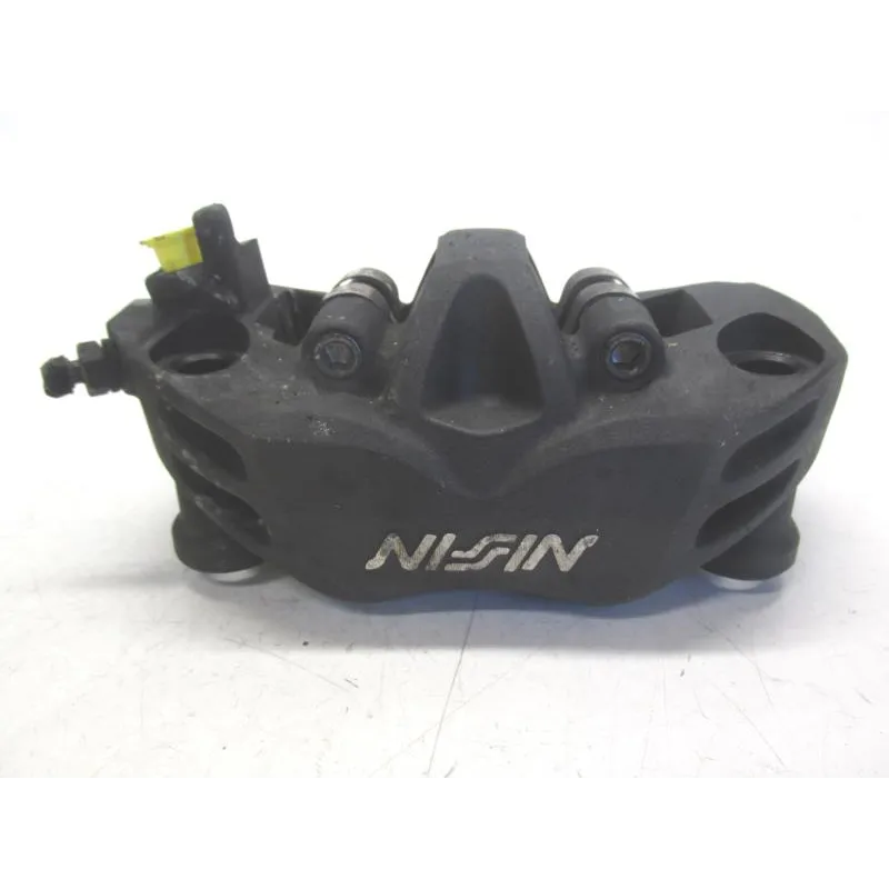 Etrier de frein avant gauche KAWASAKI Z 750 R 2011-2012