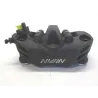 Etrier de frein avant gauche KAWASAKI Z 750 R 2011-2012
