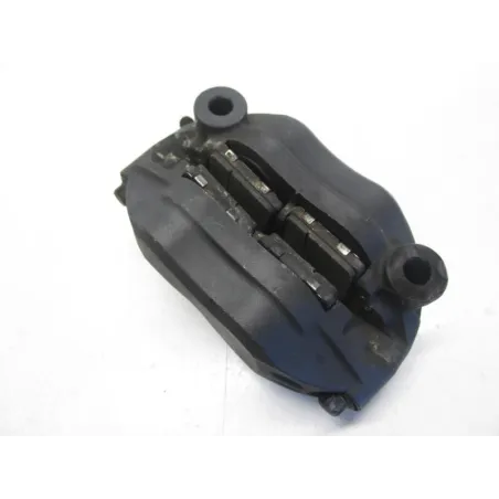 Etrier de frein avant gauche KAWASAKI Z 750 R 2011-2012