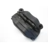 Etrier de frein avant gauche KAWASAKI Z 750 R 2011-2012