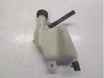 Vase expansion KTM DUKE 125 2011-2016