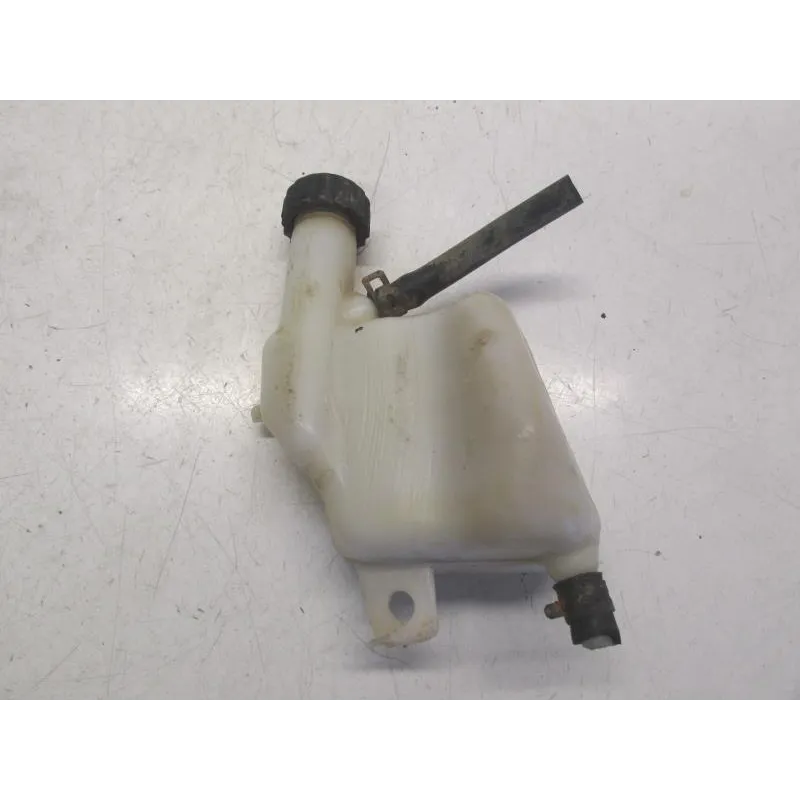 Vase expansion KTM DUKE 125 2011-2016