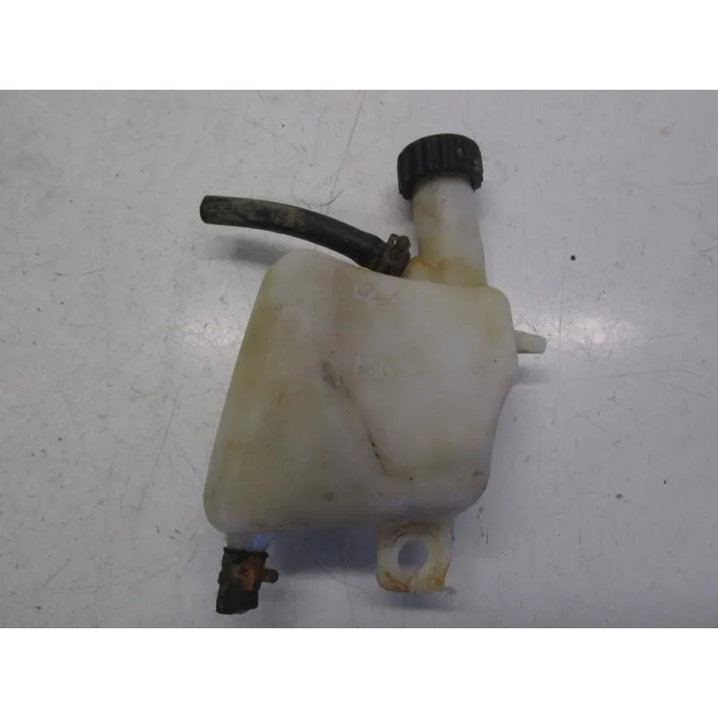 Vase expansion KTM DUKE 125 2011-2016