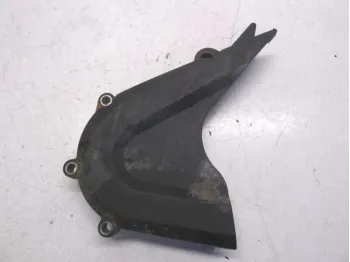 Carter pignon de sortie de boite KTM DUKE 125 2011-2016