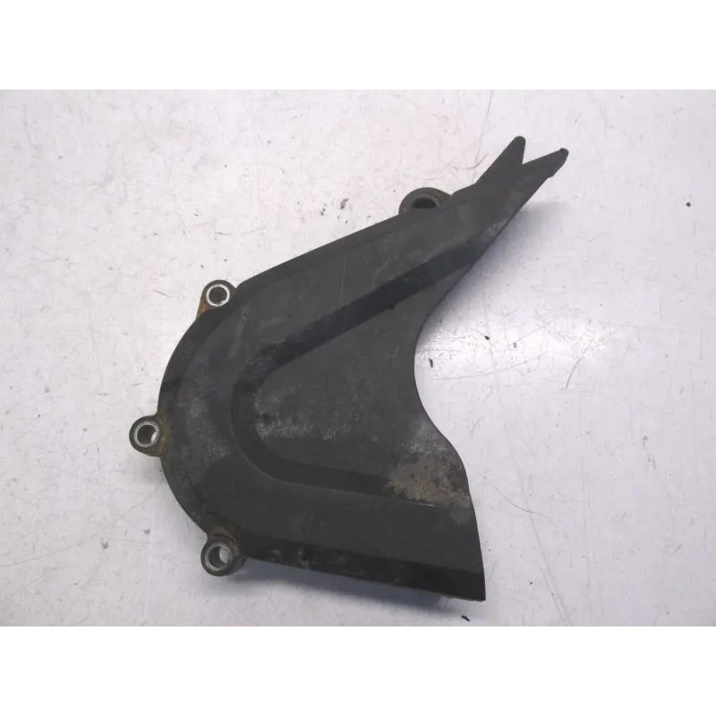 Carter pignon de sortie de boite KTM DUKE 125 2011-2016