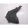 Carter pignon de sortie de boite KTM DUKE 125 2011-2016