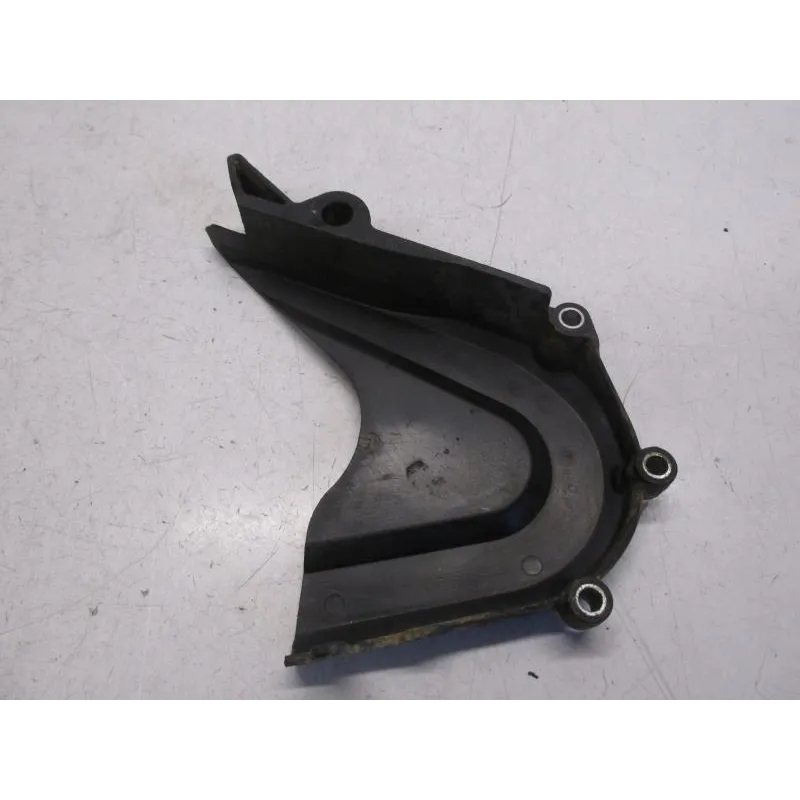 Carter pignon de sortie de boite KTM DUKE 125 2011-2016