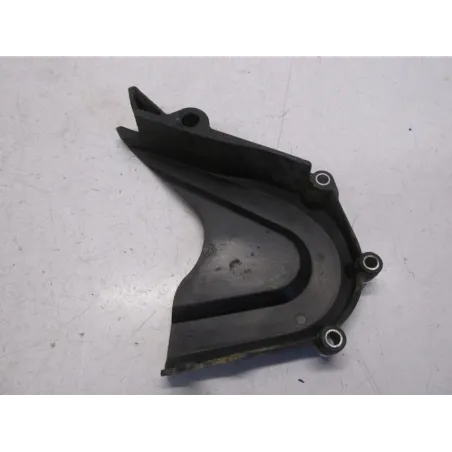 Carter pignon de sortie de boite KTM DUKE 125 2011-2016