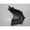 Carter pignon de sortie de boite KTM DUKE 125 2011-2016