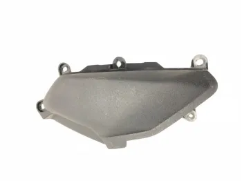 Cache lateral gauche YAMAHA GPD 125 2015-2019 NMAX